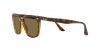 RB4362 Sunglasses
