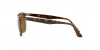 RB4362 Sunglasses
