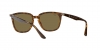 RB4362 Sunglasses