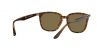 RB4362 Sunglasses