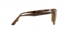 RB4362 Sunglasses