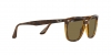 RB4362 Sunglasses