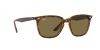 RB4362 Sunglasses