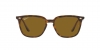 RB4362 Sunglasses
