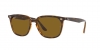RB4362 Sunglasses