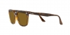 RB4362 Sunglasses