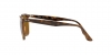 RB4362 Sunglasses
