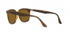 RB4362 Sunglasses