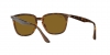 RB4362 Sunglasses