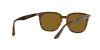RB4362 Sunglasses
