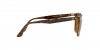 RB4362 Sunglasses