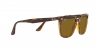 RB4362 Sunglasses