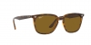 RB4362 Sunglasses
