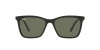 RB4372L Sunglasses