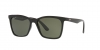 RB4372L Sunglasses