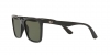 RB4372L Sunglasses