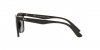RB4372L Sunglasses