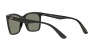 RB4372L Sunglasses
