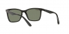 RB4372L Sunglasses