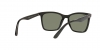 RB4372L Sunglasses