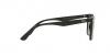 RB4372L Sunglasses
