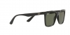 RB4372L Sunglasses