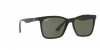 RB4372L Sunglasses