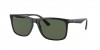 RB4373L Sunglasses