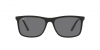 RB4372L Sunglasses