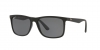 RB4372L Sunglasses