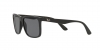 RB4372L Sunglasses
