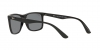 RB4372L Sunglasses