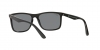RB4372L Sunglasses