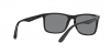 RB4372L Sunglasses