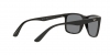RB4372L Sunglasses