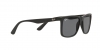 RB4372L Sunglasses