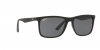 RB4372L Sunglasses