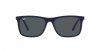 RB4373L Sunglasses