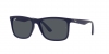 RB4373L Sunglasses