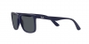 RB4373L Sunglasses
