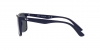RB4373L Sunglasses