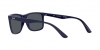 RB4373L Sunglasses