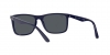 RB4373L Sunglasses