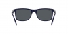 RB4373L Sunglasses