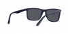 RB4373L Sunglasses