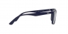 RB4373L Sunglasses