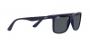 RB4373L Sunglasses