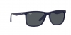 RB4373L Sunglasses