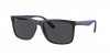 RB4373L Sunglasses