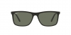 RB4373L Sunglasses